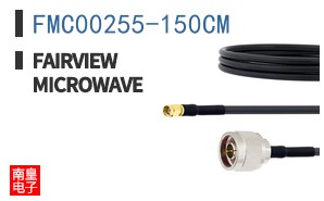 FMC00255-150CM ͼƬ
